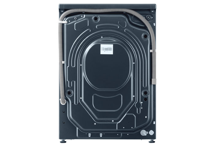 Máy giặt Aqua Inverter 10 kg AW10-B4377U1L(GN)